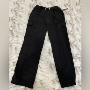 Flirtatious pants in size S